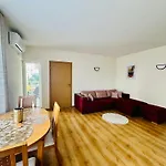 Lejlighed Vacation Daneli Sunny Beach