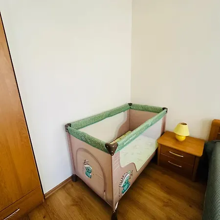 Vacation Daneli * Sunny Beach